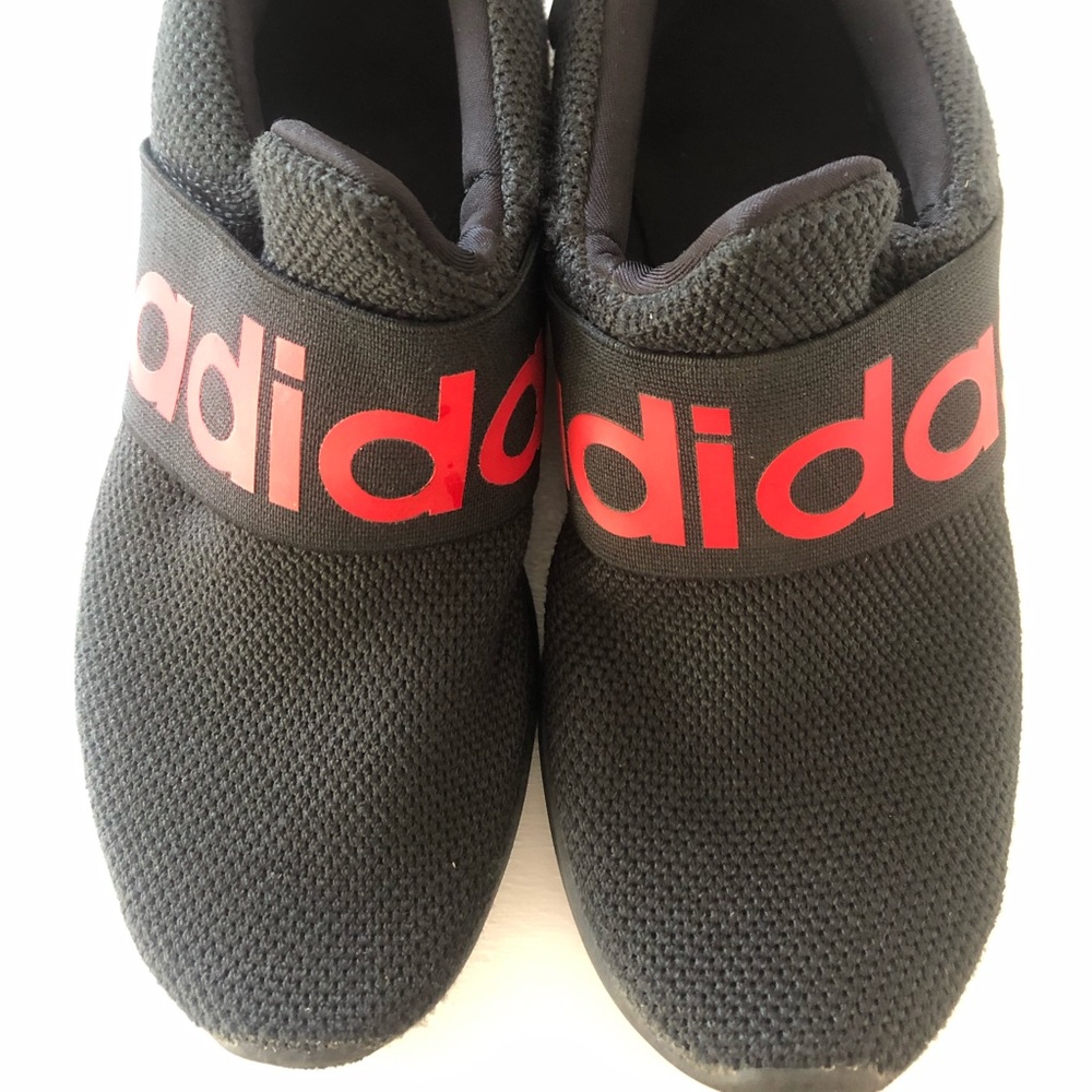 Adidas Kid Sneakers